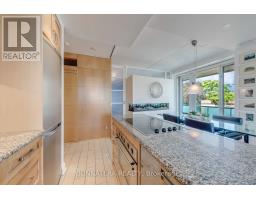 402 - 74 Spadina Road, Toronto, ON M5R2T5 Photo 6