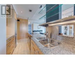 402 - 74 Spadina Road, Toronto, ON M5R2T5 Photo 7