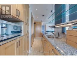 402 - 74 Spadina Road, Toronto, ON M5R2T5 Photo 8