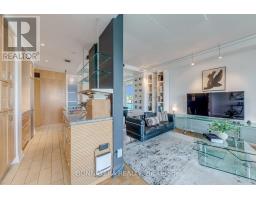 402 - 74 Spadina Road, Toronto, ON M5R2T5 Photo 9
