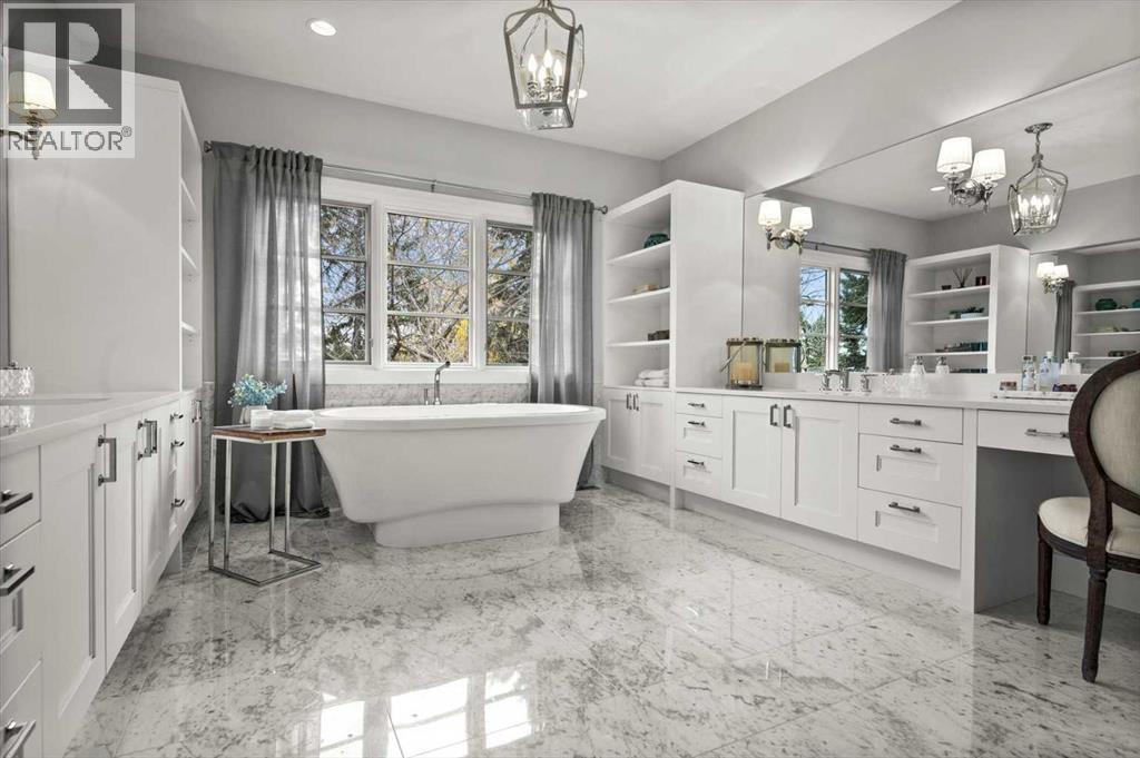 66 Mary Dover Drive SW, Calgary — photo 30