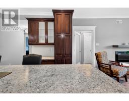 29 Macmar Lane thumbnail 11