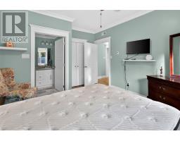 29 Macmar Lane thumbnail 15