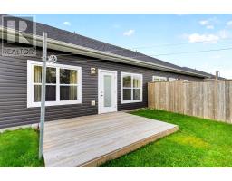 29 Macmar Lane thumbnail 22