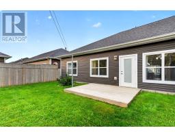 29 Macmar Lane thumbnail 23