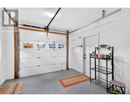 29 Macmar Lane thumbnail 25