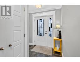 29 Macmar Lane thumbnail 26