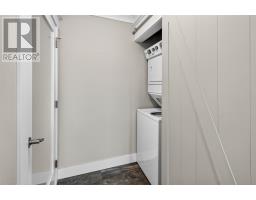 29 Macmar Lane thumbnail 27