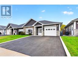 29 Macmar Lane thumbnail 28