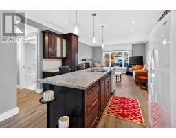 29 Macmar Lane thumbnail 9