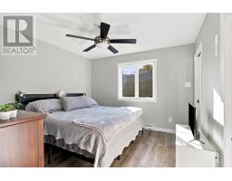 11 Phoenix Drive thumbnail 11