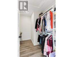 11 Phoenix Drive thumbnail 13