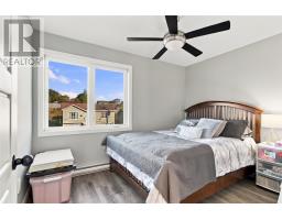 11 Phoenix Drive thumbnail 14