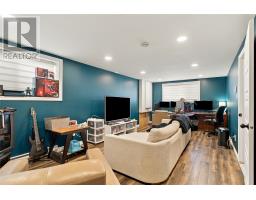 11 Phoenix Drive thumbnail 16