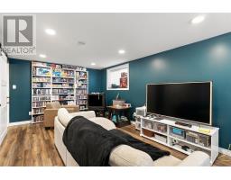 11 Phoenix Drive thumbnail 17