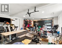 11 Phoenix Drive thumbnail 19