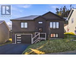 11 Phoenix Drive thumbnail 2