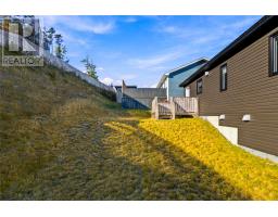 11 Phoenix Drive thumbnail 21