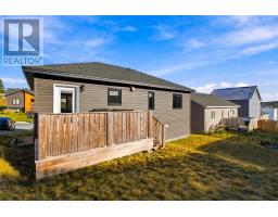 11 Phoenix Drive thumbnail 22