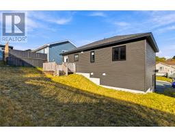 11 Phoenix Drive thumbnail 23