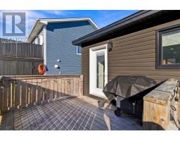 11 Phoenix Drive thumbnail 24