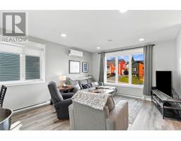 11 Phoenix Drive thumbnail 4