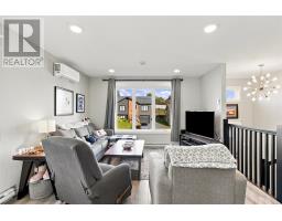 11 Phoenix Drive thumbnail 5