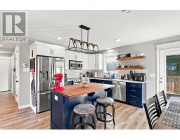 11 Phoenix Drive thumbnail 6