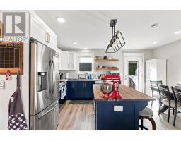 11 Phoenix Drive thumbnail 7
