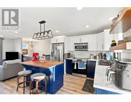 11 Phoenix Drive thumbnail 8