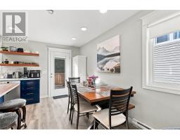 11 Phoenix Drive thumbnail 9