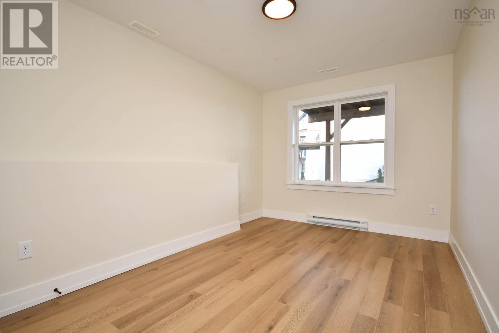 4th Bedroom