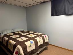 114 Sunflower Crescent Sw, Altona, MB R0G0B2 Photo 15