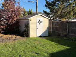 114 Sunflower Crescent Sw, Altona, MB R0G0B2 Photo 20
