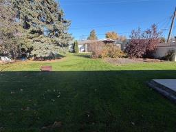 114 Sunflower Crescent Sw, Altona, MB R0G0B2 Photo 23