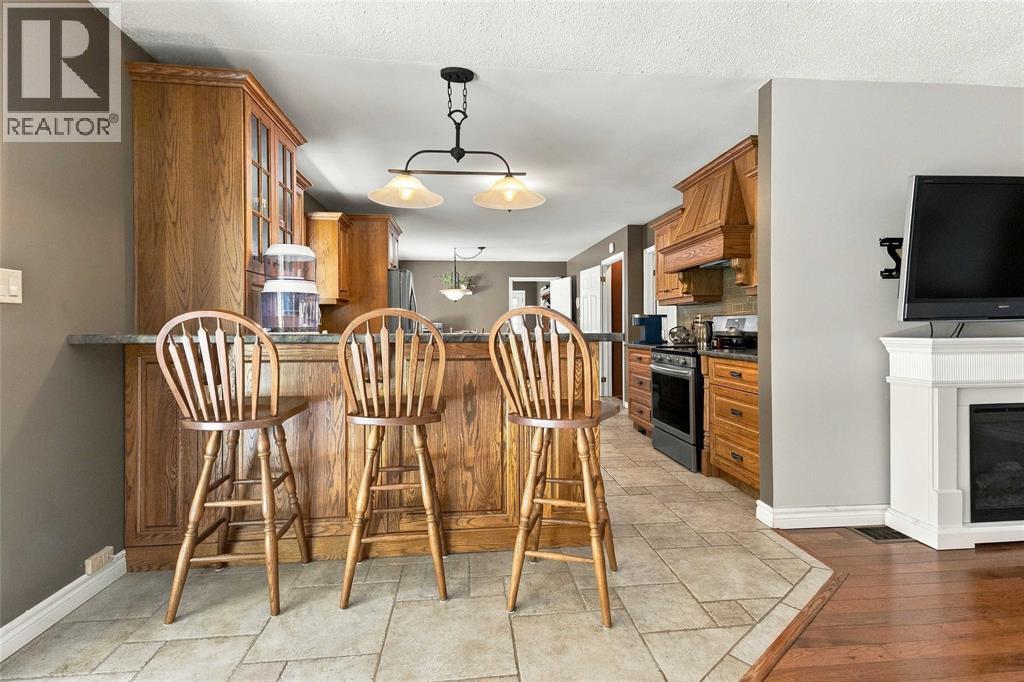 6182 WILLIAM STREET, Warwick-Watford — photo 12