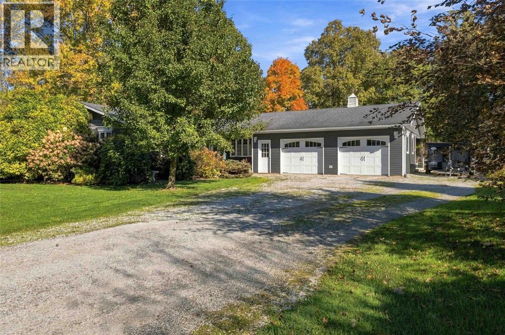 6182 WILLIAM STREET, Warwick-Watford — photo 2
