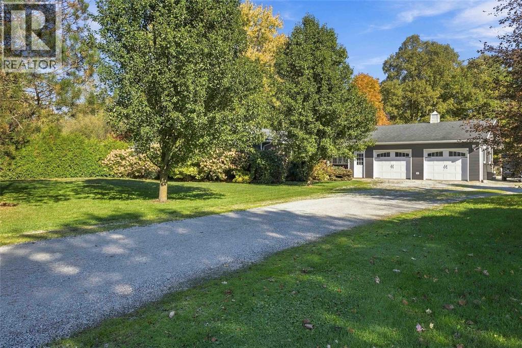 6182 WILLIAM STREET, Warwick-Watford — photo 3