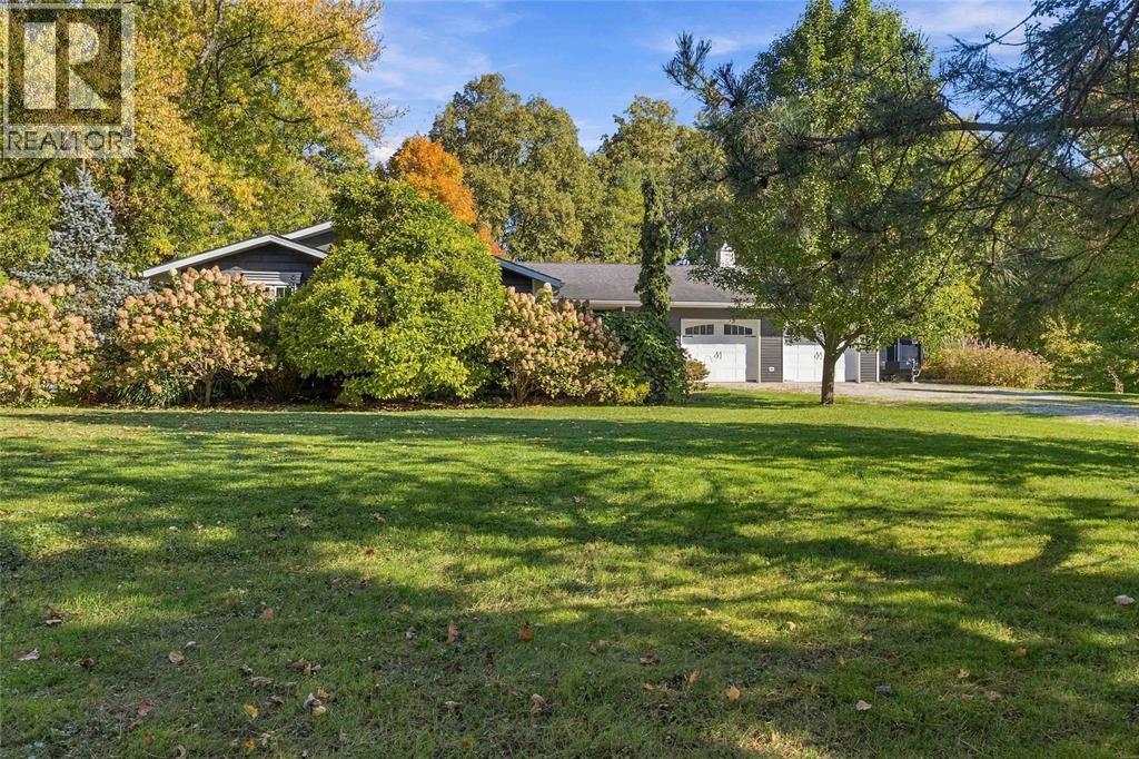 6182 WILLIAM STREET, Warwick-Watford — photo 4