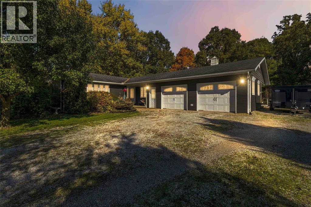 6182 WILLIAM STREET, Warwick-Watford — photo 5