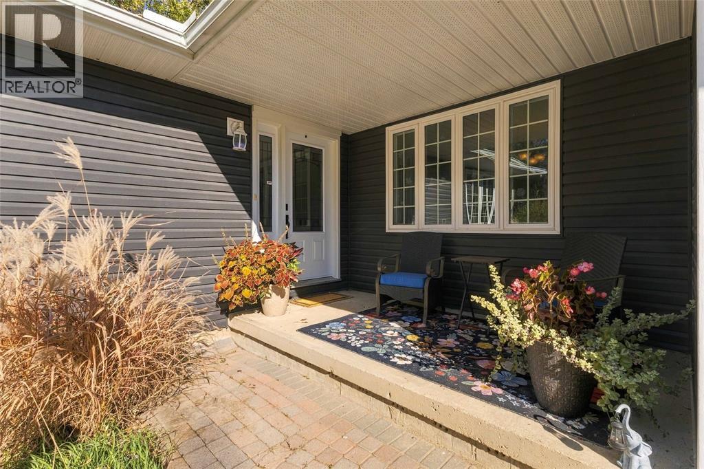 6182 WILLIAM STREET, Warwick-Watford — photo 6