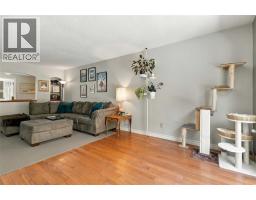 Recreation room - 6182 William Street, Warwick Watford, ON N0M2S0 Photo 10