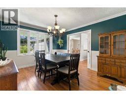 Family room - 6182 William Street, Warwick Watford, ON N0M2S0 Photo 18