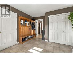 6182 William Street, Warwick Watford, ON N0M2S0 Photo 20