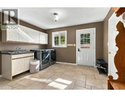 6182 William Street, Warwick Watford, ON N0M2S0 Photo 21