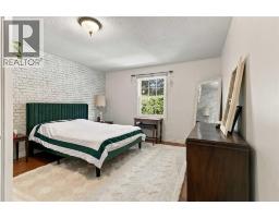 6182 William Street, Warwick Watford, ON N0M2S0 Photo 22