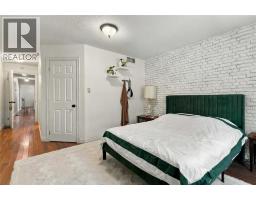 6182 William Street, Warwick Watford, ON N0M2S0 Photo 23