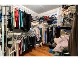 6182 William Street, Warwick Watford, ON N0M2S0 Photo 24