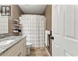 6182 William Street, Warwick Watford, ON N0M2S0 Photo 25