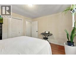 6182 William Street, Warwick Watford, ON N0M2S0 Photo 26